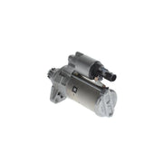 Bosch Starter Motor 12V 2kW 13 Teeth 1 986 S01 048
