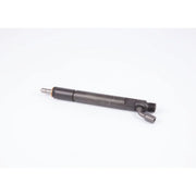 Bosch Injector Nozzle & Holder Assembly 0 432 191 341