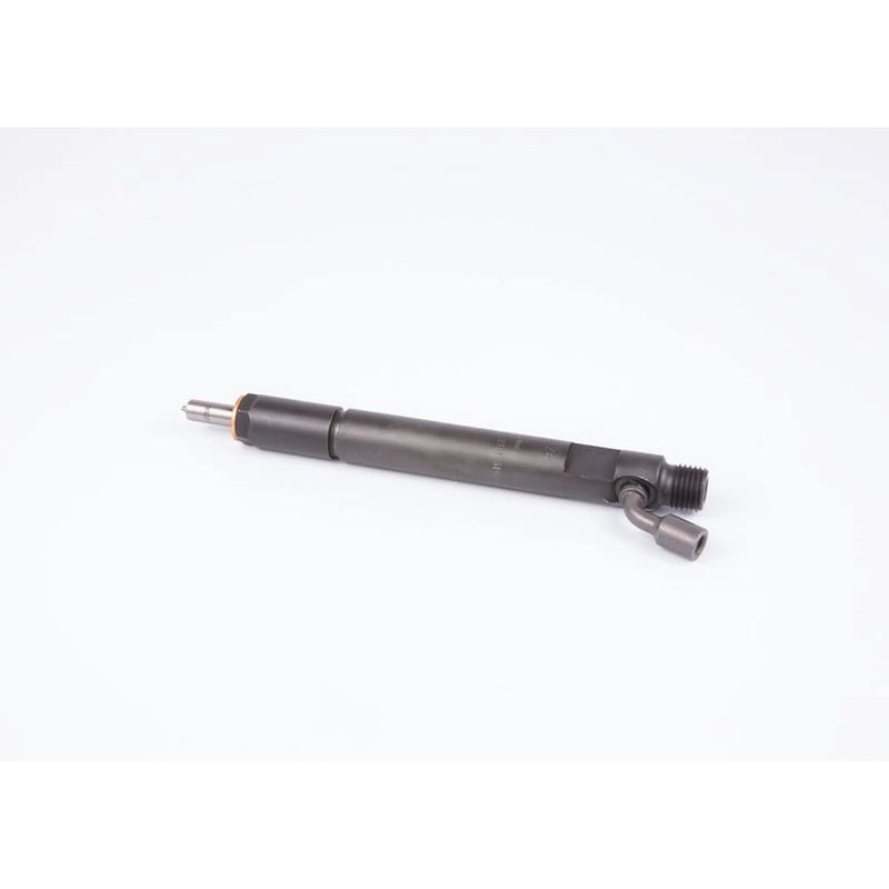 Bosch Injector Nozzle & Holder Assembly 0 432 191 341
