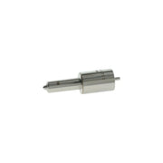 Bosch Diesel Injector Nozzle Tip 0 433 271 395