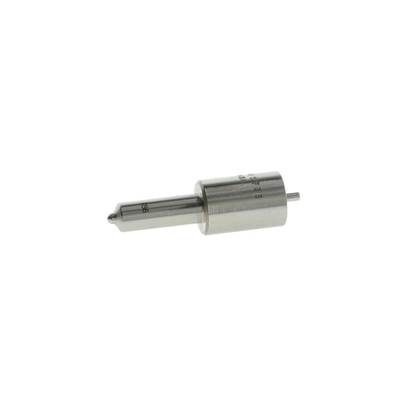 Bosch Diesel Injector Nozzle Tip 0 433 271 395