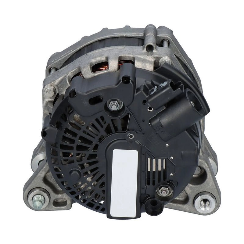 Valeo Car Alternator 12V 443015