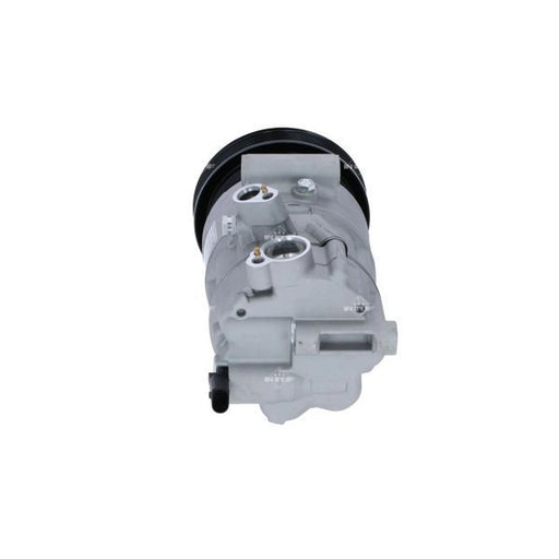NRF Air Conditioning Compressor 32970