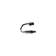 Bosch O2 Lambda Oxygen Sensor before catalytic converter F 00H L00 220
