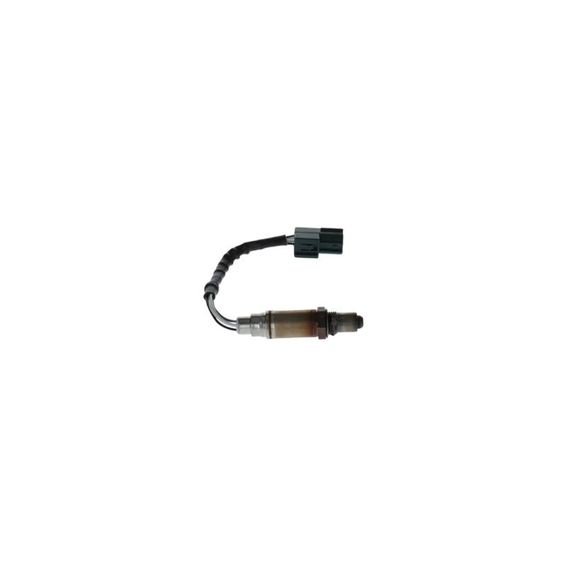Bosch O2 Lambda Oxygen Sensor before catalytic converter F 00H L00 220