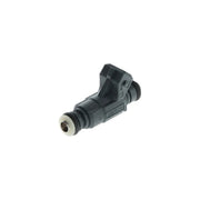 Bosch Fuel Injector Nozzle Pin 0 280 155 753