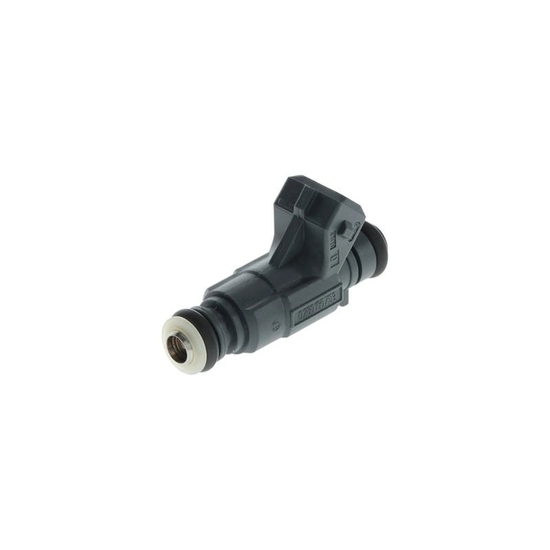 Bosch Fuel Injector Nozzle Pin 0 280 155 753