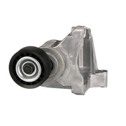 Gates Auxiliary Belt Tensioner T38316