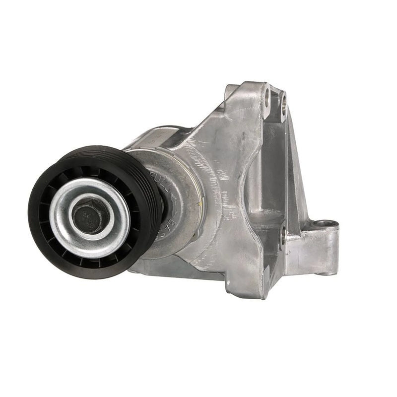 Gates Auxiliary Belt Tensioner T38316