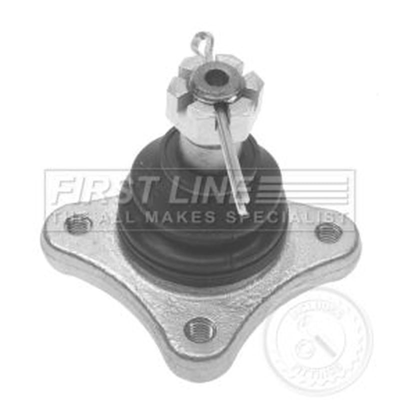 First Line Ball Joint Front Left FBJ5450