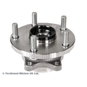 Blue Print Wheel Bearing Kit Front Right 84mm ADS78212