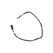 NRF Exhaust Gas Temperature Sensor before soot particulate filter 707158