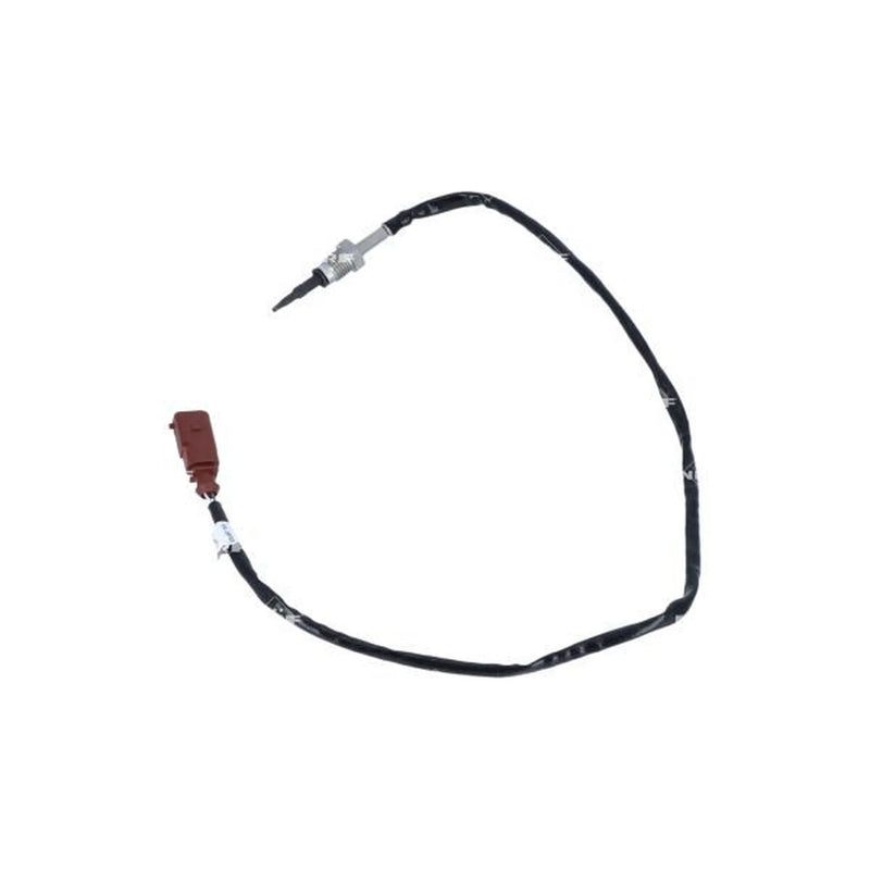 NRF Exhaust Gas Temperature Sensor before soot particulate filter 707158