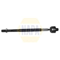 NAPA Stabiliser Drop Link Front Right NST6504