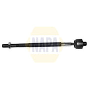 NAPA Stabiliser Drop Link Front Right NST6504
