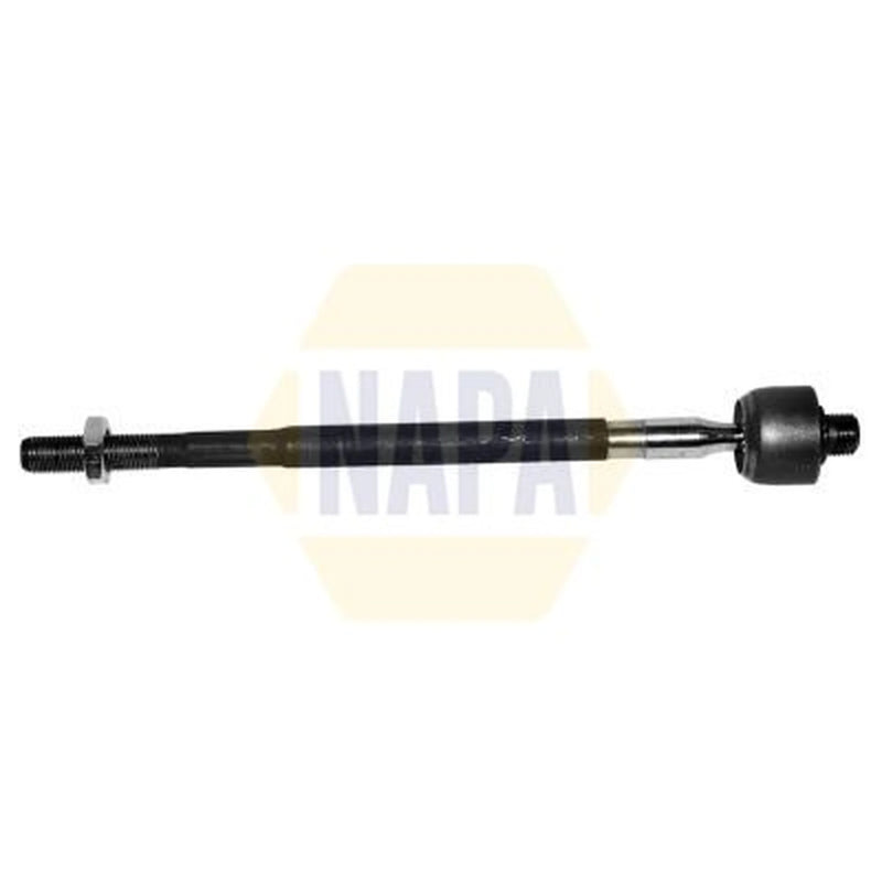 NAPA Stabiliser Drop Link Front Right NST6504