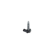 Bosch Diesel Injector Nozzle Tip 0 445 116 010