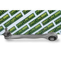 First Line Control/Trailing Arm FCA7243