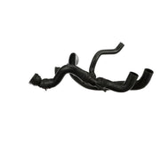 Gates Radiator Coolant Hose 660mm ID 05-4315