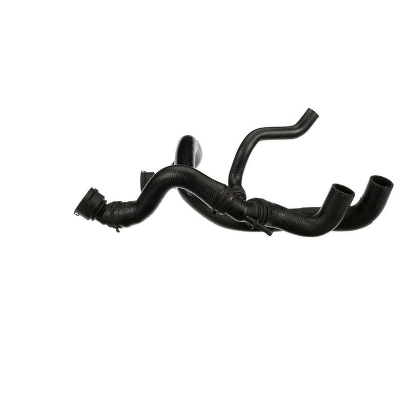 Gates Radiator Coolant Hose 660mm ID 05-4315