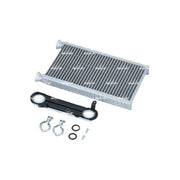NRF Heater Matrix Core Heat Exchanger 54469