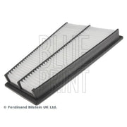 Blue Print Engine Air Filter ADG02222