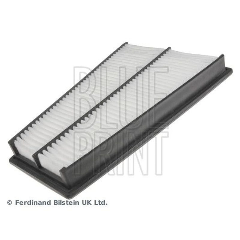 Blue Print Engine Air Filter ADG02222