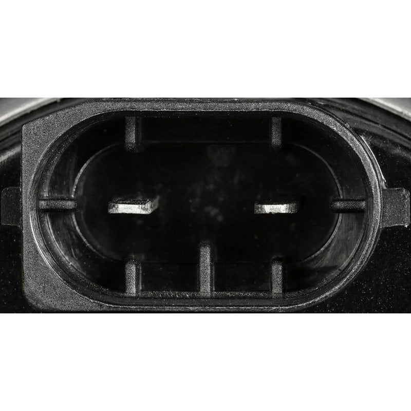 Gates VVT Camshaft Control Valve Cylinder Head VVS231