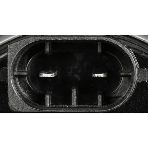 Gates VVT Camshaft Control Valve Cylinder Head VVS231