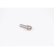 Bosch Diesel Injector Nozzle Tip 0 433 171 092
