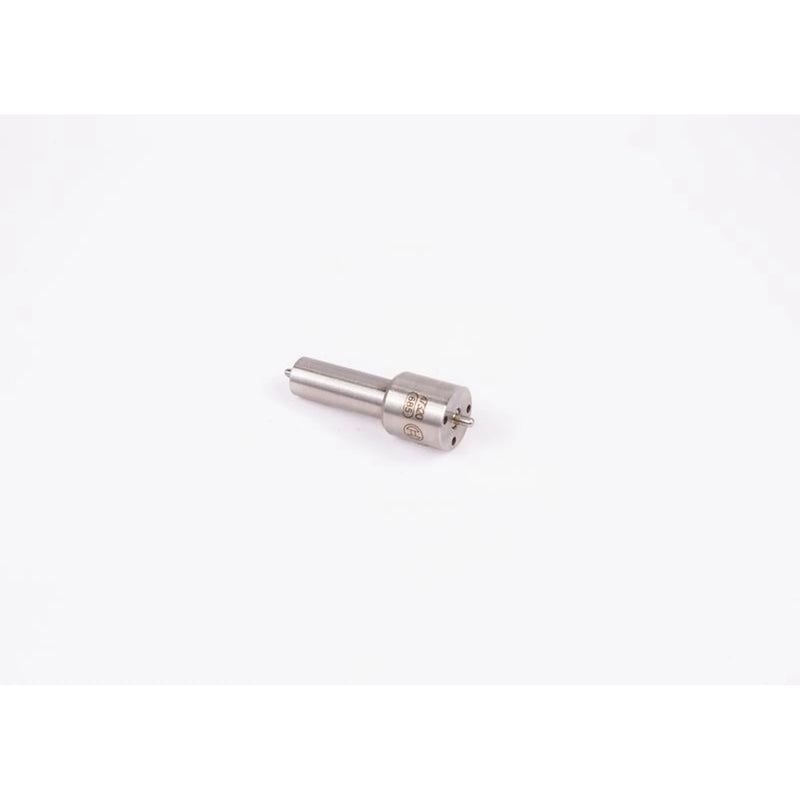 Bosch Diesel Injector Nozzle Tip 0 433 171 092
