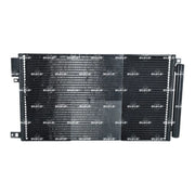 NRF Air Conditioning Condenser 35939