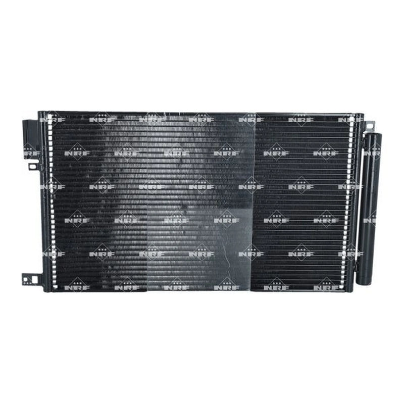 NRF Air Conditioning Condenser 35939