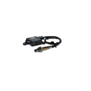 Bosch Diesel Particulate Sensor 0 281 008 488