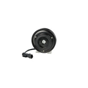 NRF A/C Compressor Magnetic Clutch 380025