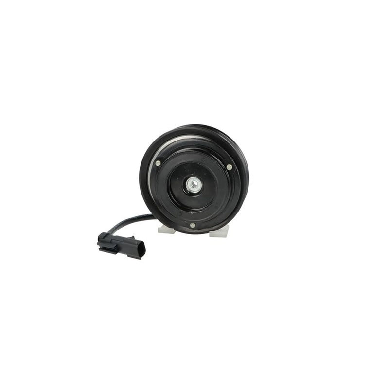 NRF A/C Compressor Magnetic Clutch 380025