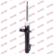 KYB Shock Absorber Damper Strut Front 335804