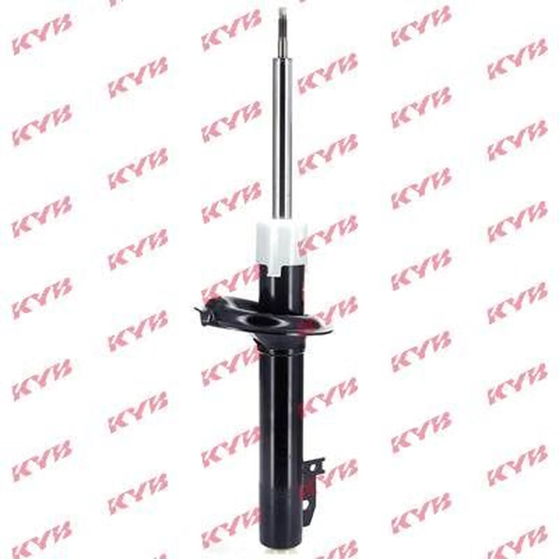 KYB Shock Absorber Damper Strut Front 335804