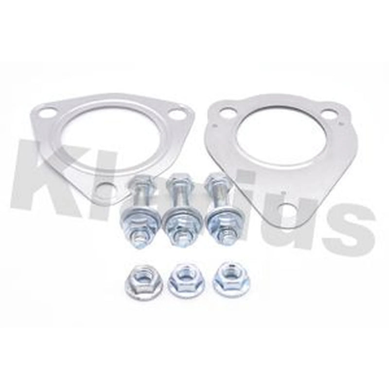 Klarius Fitting Kit - Catalyst And Dpf 403131 403131