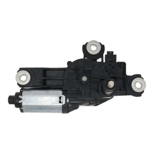 Valeo Front/Rear Wiper Motor Rear 582750