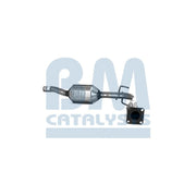 BM Catalysts Homologated Diesel Cat BM80085H