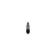 Bosch Diesel Injector Nozzle Tip 0 445 120 258