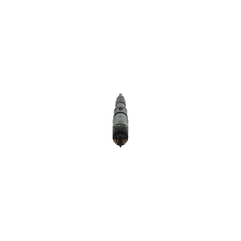Bosch Diesel Injector Nozzle Tip 0 445 120 258