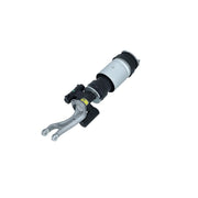 NRF Air Suspension Strut Shock Front Left 830007