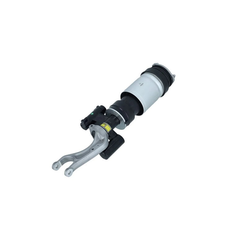 NRF Air Suspension Strut Shock Front Left 830007