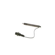Bosch Injector Nozzle & Holder Assembly 0 432 191 386