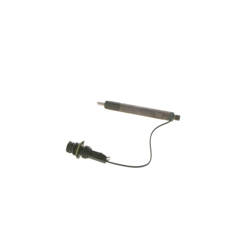 Bosch Injector Nozzle & Holder Assembly 0 432 191 386