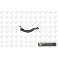 BGA Steering Tie Rod End Ball Joint Front Left M16x1.5 SR7328