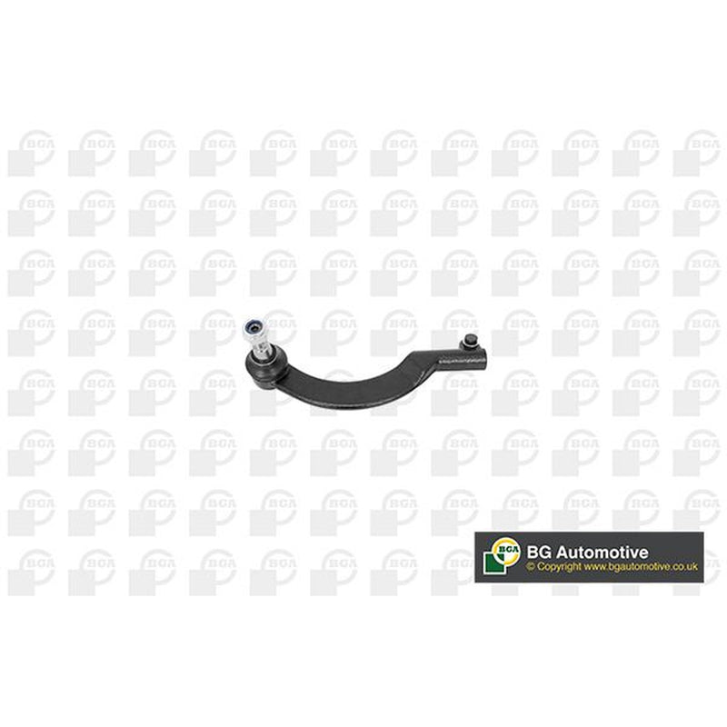 BGA Steering Tie Rod End Ball Joint Front Left M16x1.5 SR7328