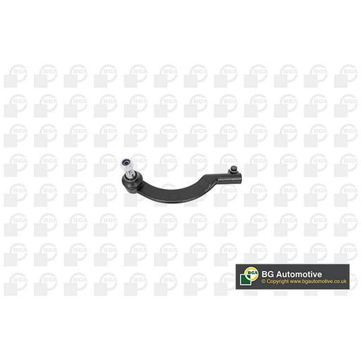 BGA Steering Tie Rod End Ball Joint Front Left M16x1.5 SR7328